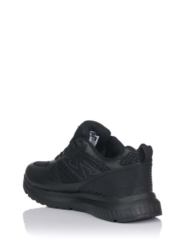 Zapatilla static | Club del Zapato