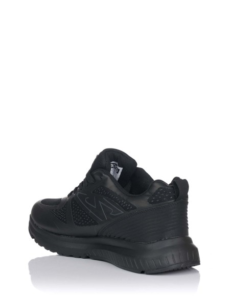 Zapatilla static | Club del Zapato