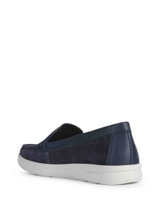 Comprar Mocasín en piel - Respira | Club del Zapato 2