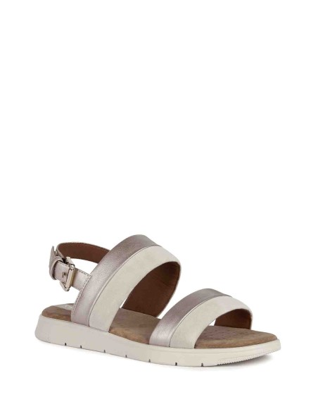 Comprar Sandalia Urban Dandara | Club del Zapato