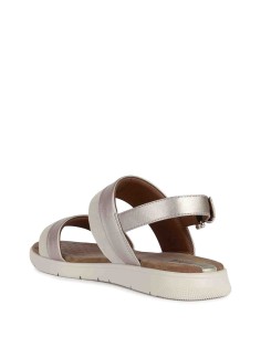 Comprar Sandalia Urban Dandara | Club del Zapato 2