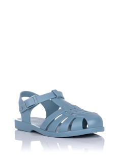 Comprar Clásica sandalia cangrejera | Club del Zapato