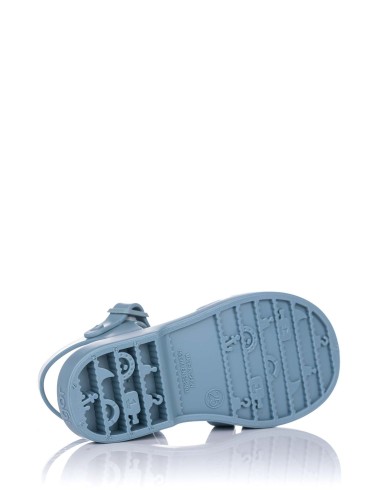 Comprar Clásica sandalia cangrejera | Club del Zapato