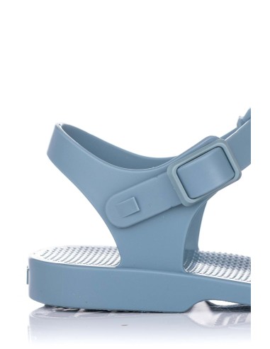 Comprar Clásica sandalia cangrejera | Club del Zapato