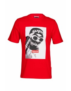 Comprar Camiseta | Club del Zapato