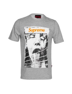Comprar Camiseta | Club del Zapato