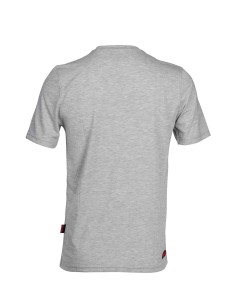 Comprar Camiseta | Club del Zapato 2