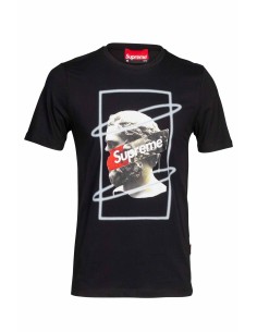 Comprar Camiseta | Club del Zapato