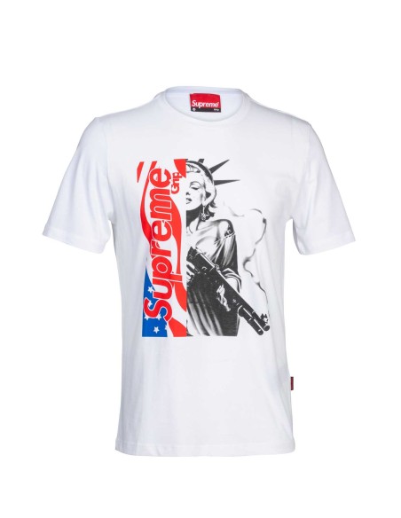 Comprar Camiseta | Club del Zapato