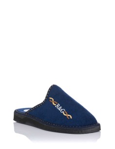 Comprar Zapatilla de casa | Club del Zapato