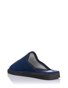 Comprar Zapatilla de casa | Club del Zapato 2