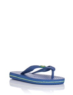 Comprar Chancla - Brasil | Club del Zapato