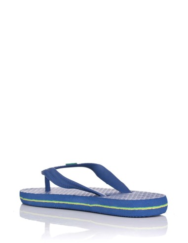 Comprar Chancla - Brasil | Club del Zapato