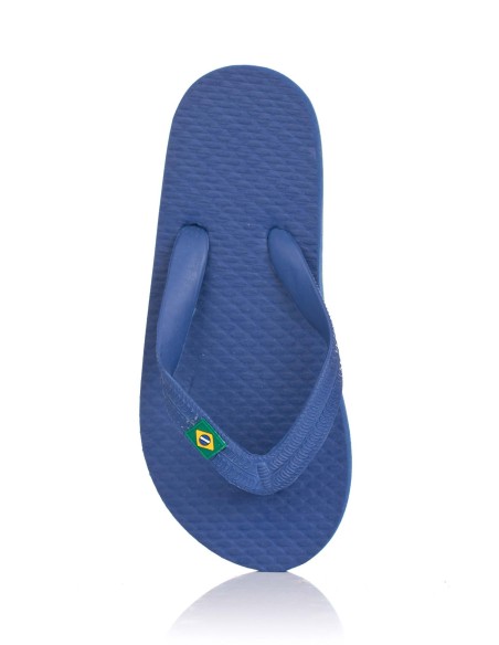 Comprar Chancla - Brasil | Club del Zapato