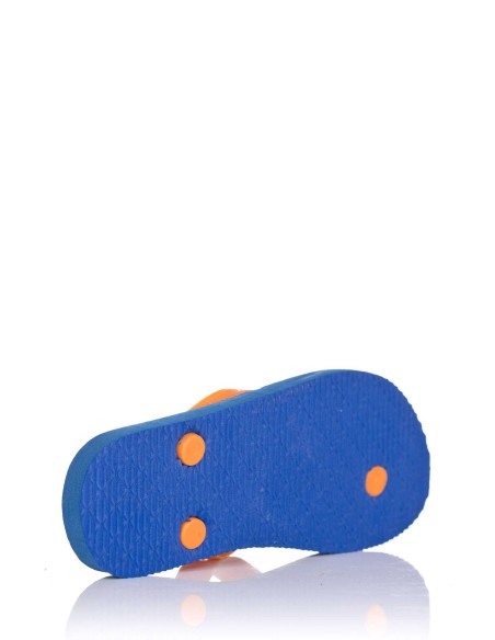 Comprar Chancla | Club del Zapato