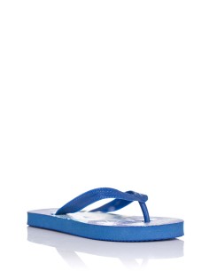 Comprar Chancla Palmeras Surf | Club del Zapato