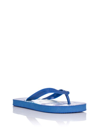 Comprar Chancla Palmeras Surf | Club del Zapato