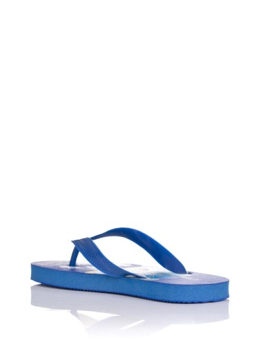 Comprar Chancla Palmeras Surf | Club del Zapato