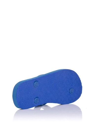 Comprar Chancla Palmeras Surf | Club del Zapato