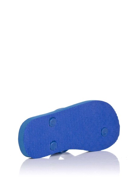 Comprar Chancla Palmeras Surf | Club del Zapato