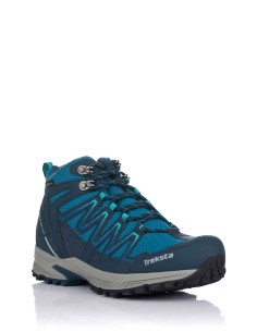 Comprar Bota Dove Mid Gtx con Goretex | Club del Zapato