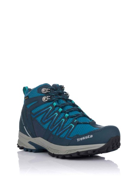 Comprar Bota Dove Mid Gtx con Goretex | Club del Zapato