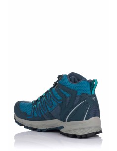 Comprar Bota Dove Mid Gtx con Goretex | Club del Zapato 2