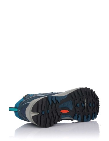 Comprar Bota Dove Mid Gtx con Goretex | Club del Zapato