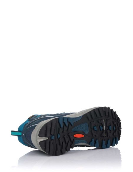 Comprar Bota Dove Mid Gtx con Goretex | Club del Zapato