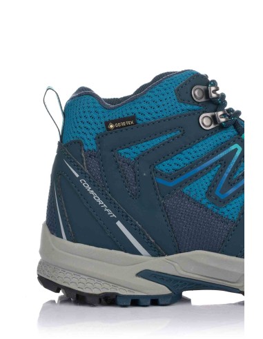 Comprar Bota Dove Mid Gtx con Goretex | Club del Zapato