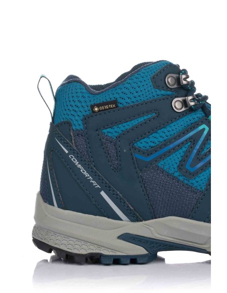 Comprar Bota Dove Mid Gtx con Goretex | Club del Zapato