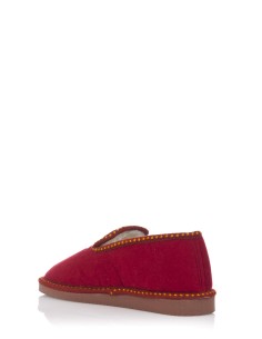 Comprar Zapatilla de Casa | Club del Zapato 2