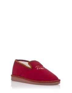 Comprar Zapatilla de Casa | Club del Zapato