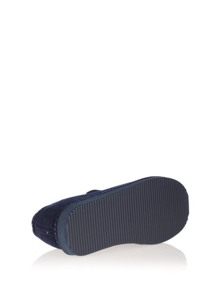 Comprar Zapatilla de Casa | Club del Zapato