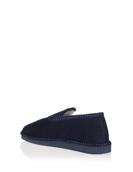 Comprar Zapatilla de Casa | Club del Zapato