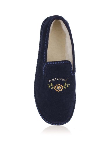 Comprar Zapatilla de Casa | Club del Zapato