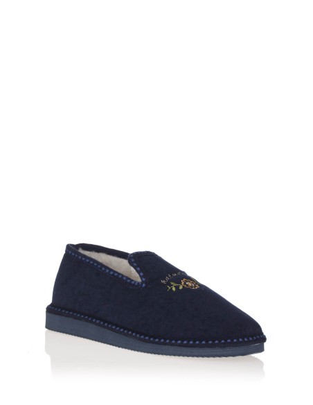 Comprar Zapatilla de Casa | Club del Zapato