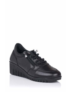 Comprar Zapato sport en piel | Club del Zapato