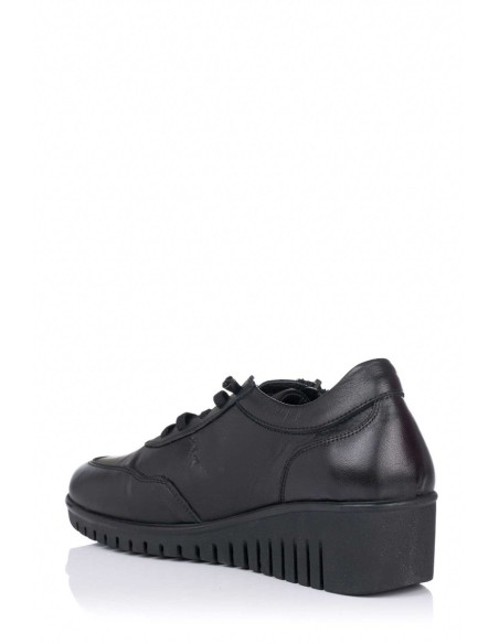 Comprar Zapato sport en piel | Club del Zapato