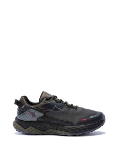 Joma Zapatilla trekking Trisuli men 2101 con Aislatex 2