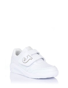 Joma Deportivo Agora JR 2515