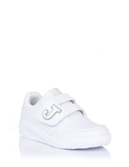 Joma Deportivo Agora JR 2515