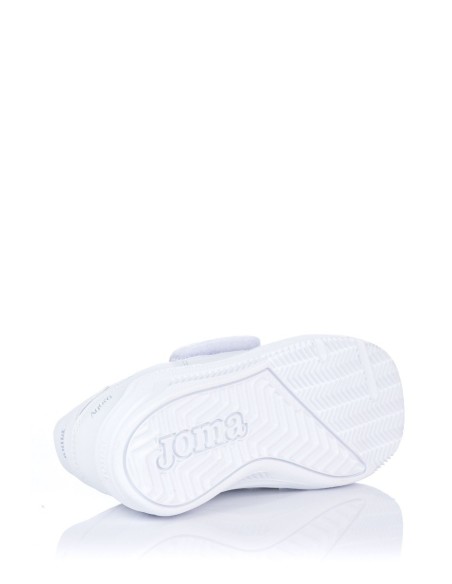 Deportivo Agora JR 2515 | Club del Zapato