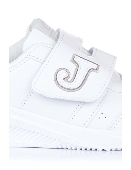 Deportivo Agora JR 2515 | Club del Zapato