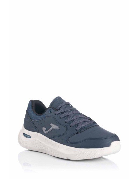 Joma Zapatilla Drakar - Memory Foam