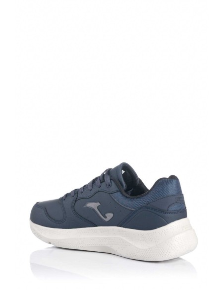 Zapatilla Drakar - Memory Foam | Club del Zapato
