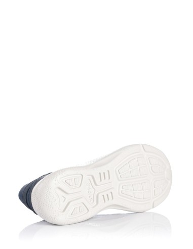 Zapatilla Drakar - Memory Foam | Club del Zapato