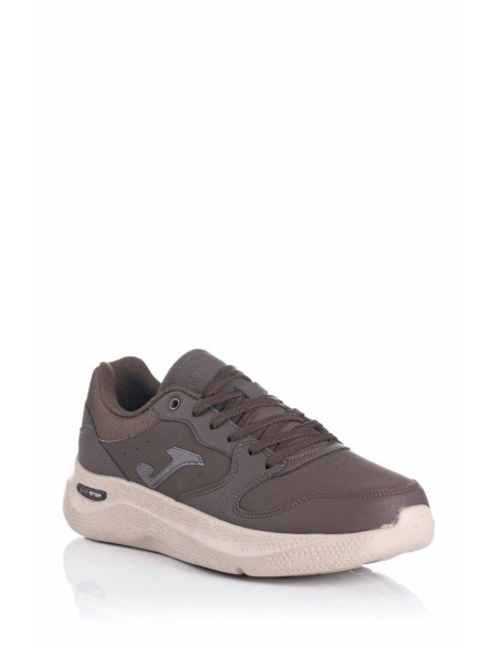 Joma Zapatilla Drakar - Memory Foam