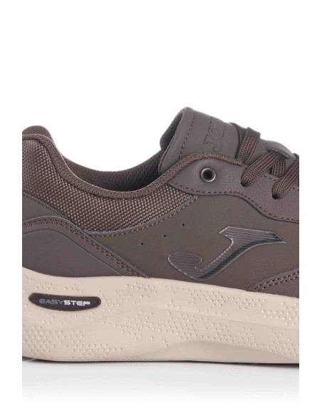 Joma Zapatilla Drakar - Memory Foam