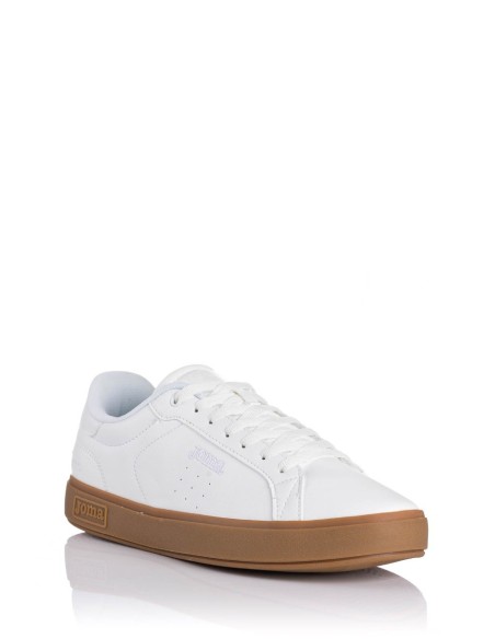 Joma Zapatilla casual C. Classic 2432